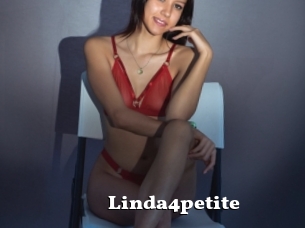 Linda4petite