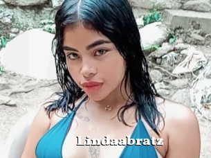 Lindaabratz