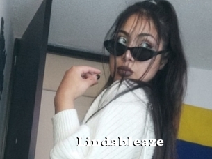 Lindableaze