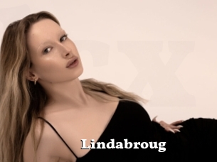 Lindabroug
