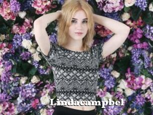 Lindacampbel