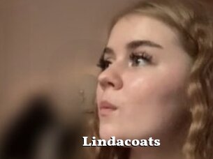 Lindacoats
