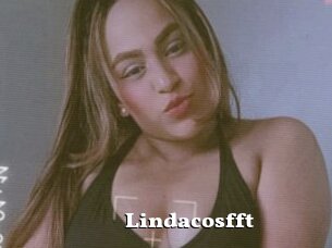 Lindacosfft