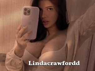 Lindacrawfordd