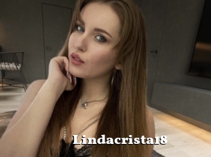 Lindacrista18