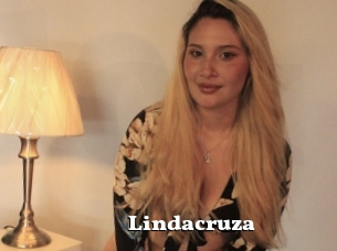Lindacruza