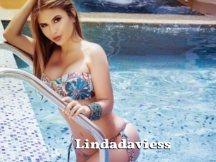 Lindadaviess