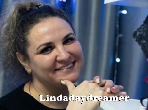 Lindadaydreamer