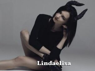 Lindaelisa