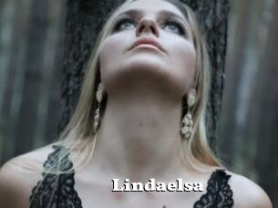 Lindaelsa