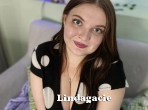 Lindagacie