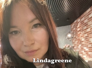 Lindagreene