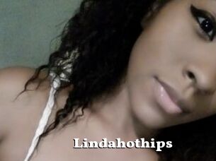 Lindahothips