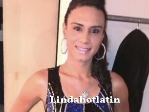 Lindahotlatin