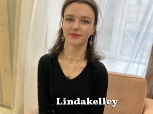 Lindakelley