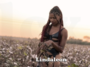 Lindaleon
