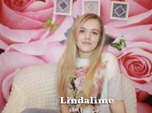 Lindalime