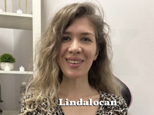 Lindalocan