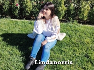 Lindanorris