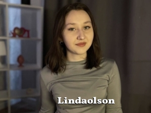 Lindaolson