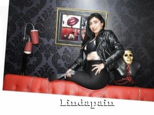 Lindapain
