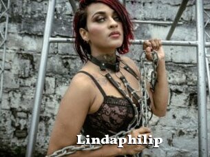 Lindaphilip