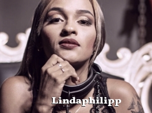 Lindaphilipp