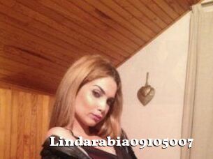 Lindarabia-09105007
