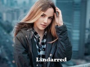 Lindarred