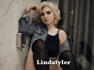 Lindatyler