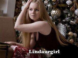 Lindaurgirl