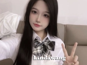 Lindawang