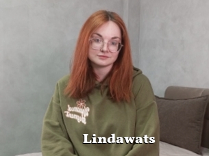 Lindawats