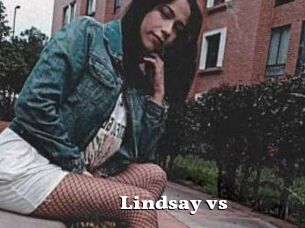 Lindsay_vs