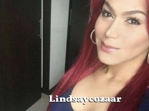 Lindsaycozaar