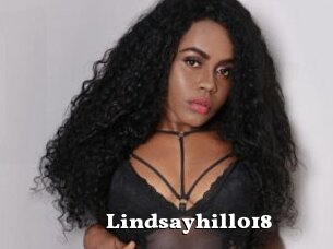 Lindsayhill018