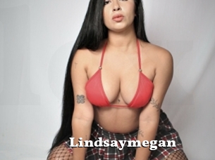 Lindsaymegan