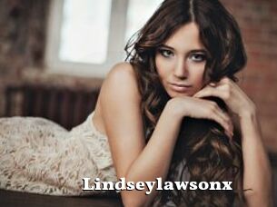 Lindseylawsonx