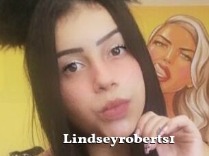 Lindseyroberts1