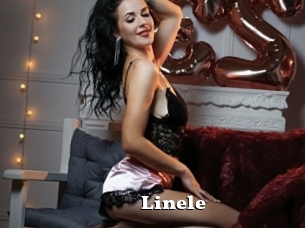 Linele