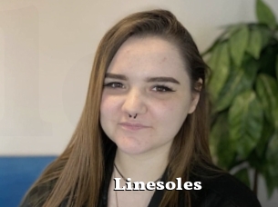 Linesoles