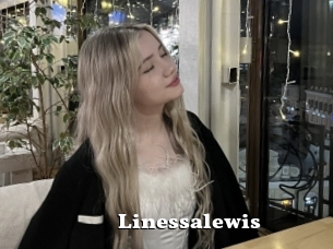 Linessalewis