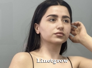 Linetgrow