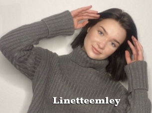 Linetteemley
