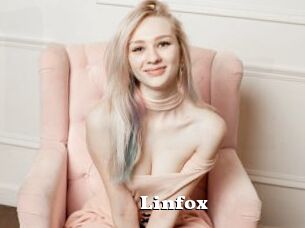 Linfox