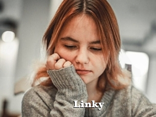 Linky