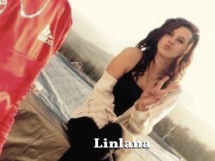 Linlana