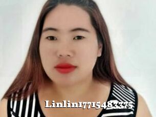 Linlin17715483375