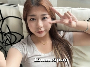Linmeijiao