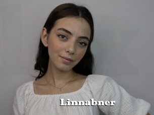 Linnabner